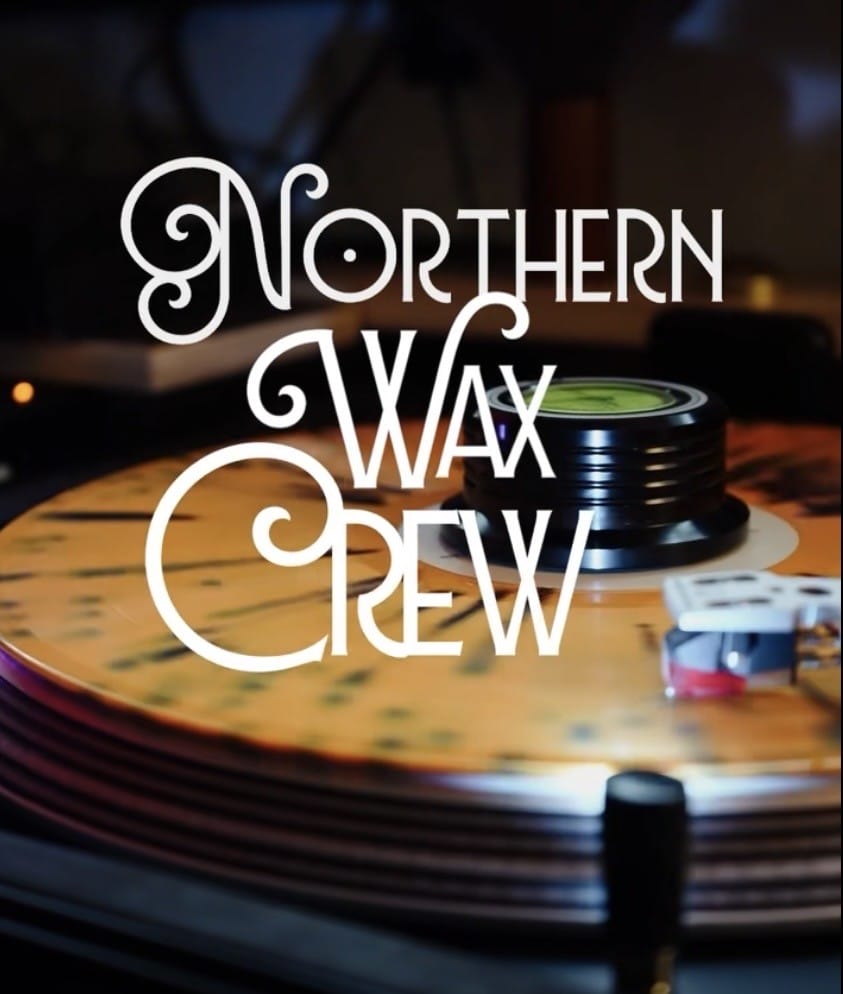 Northern Wax Crew