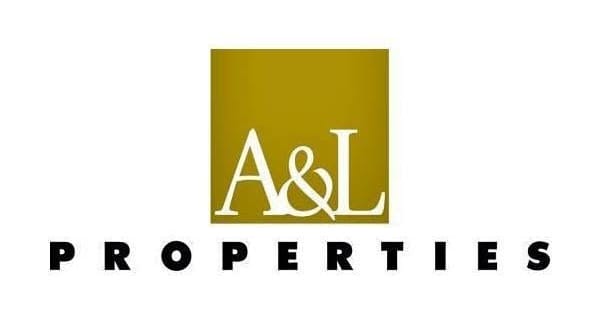 A&amp;L