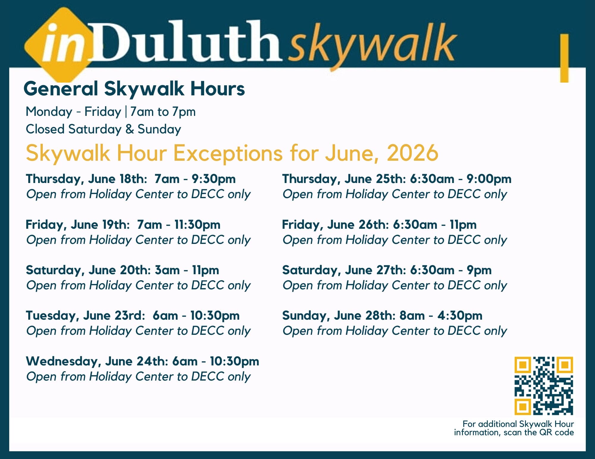 Copy of SKYWALK HOURS June 2026 (11 x 8.5 in) (1)