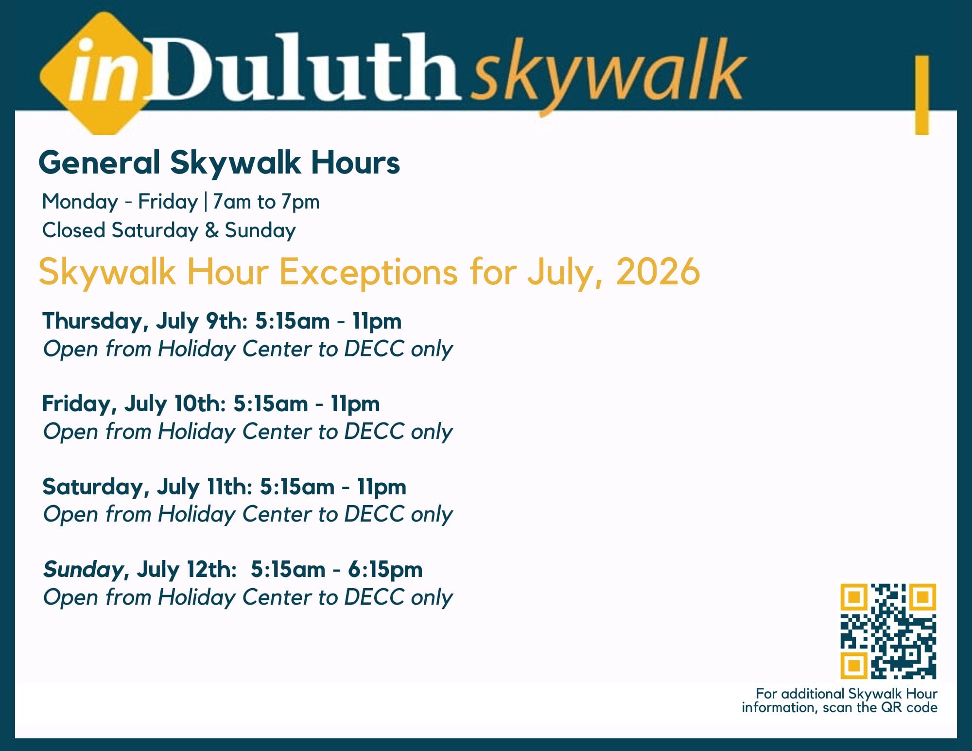 Copy of SKYWALK HOURS June 2026 (11 x 8.5 in) (2)