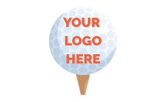 YOUR LOGO HERE