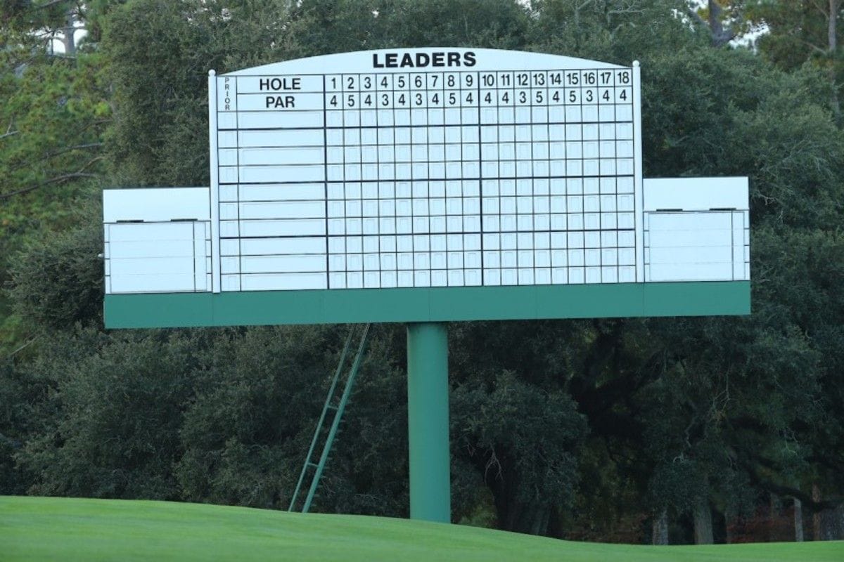 leaderboard 2