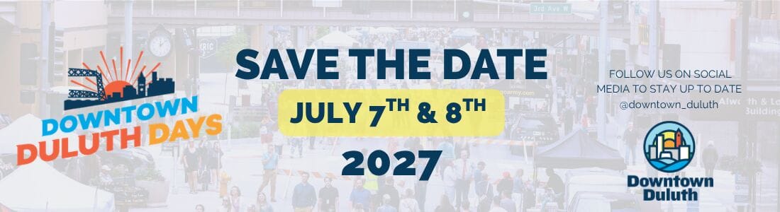 Save the Date DDD 2027 (1100 x 300 px)