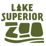 lake-superior-zoo-logo