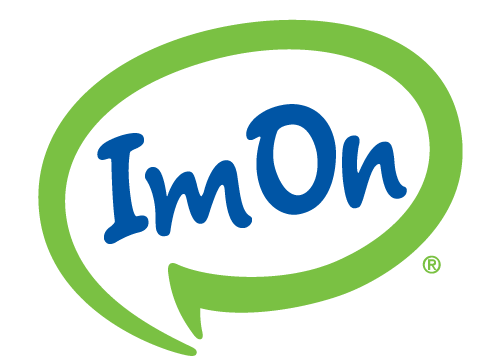 ImOn_CMYK