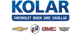 Kolar+Logo-new (1)