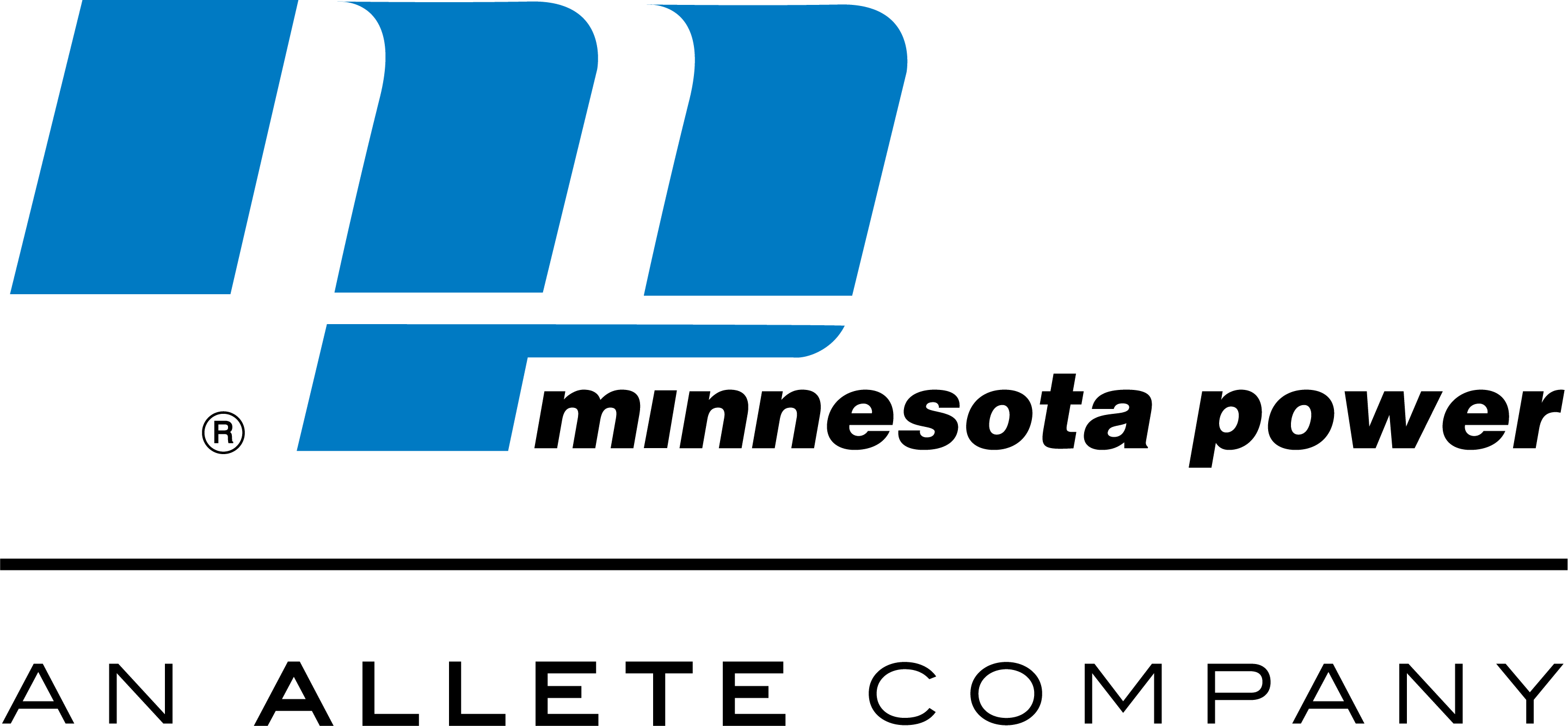 MNPOWER
