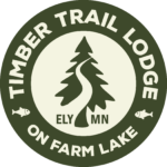 Timber Trail Lodge