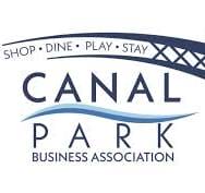 cpba