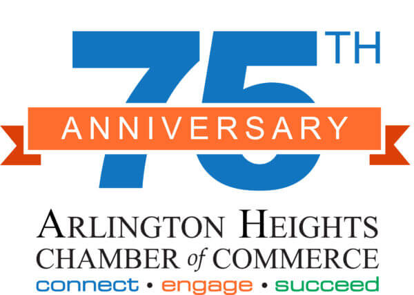 75Ann AHCC Logo