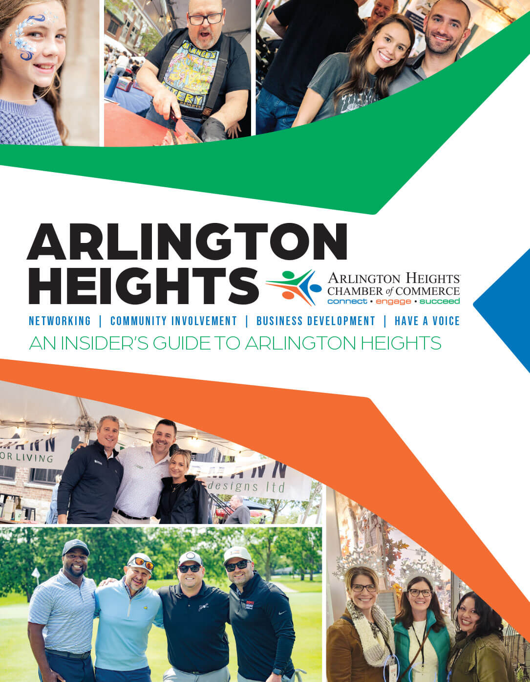 Arlington-Heights-2025-cover