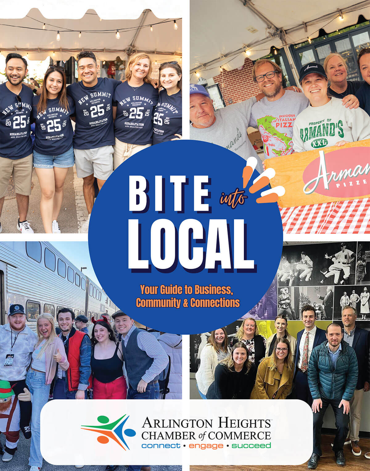 Arlington-Heights-26-Cover