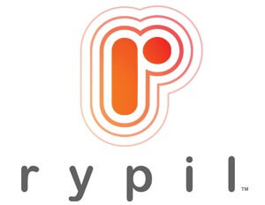 rypil graphic