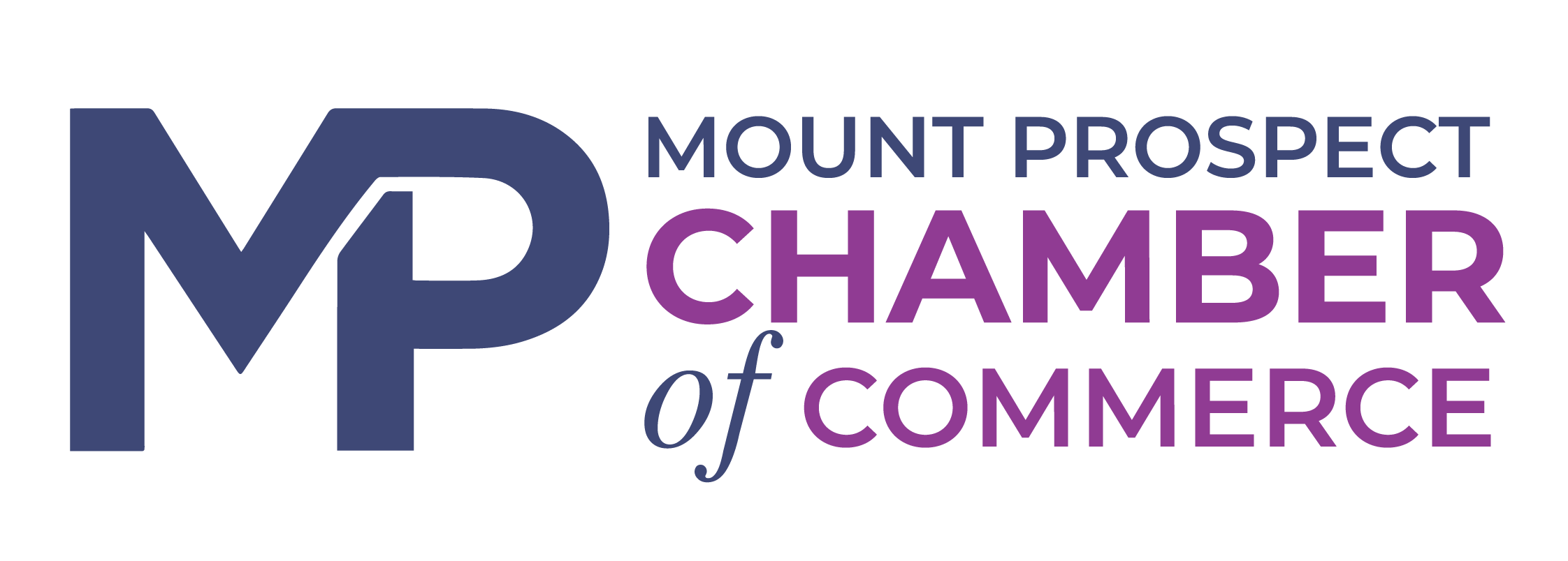 MP Chamber of Commerce logo