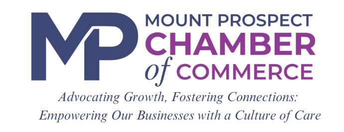 MP Chamber of Commerce logo