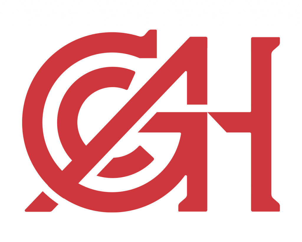 2022_gca_logo