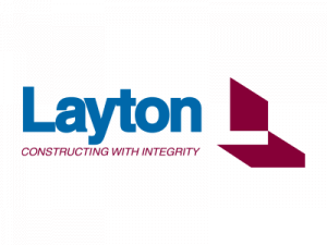 Layton Construction Company