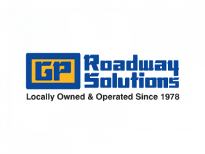 G P Roadway Solutions