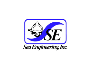 gold_seaengineering