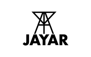 2023_jayar
