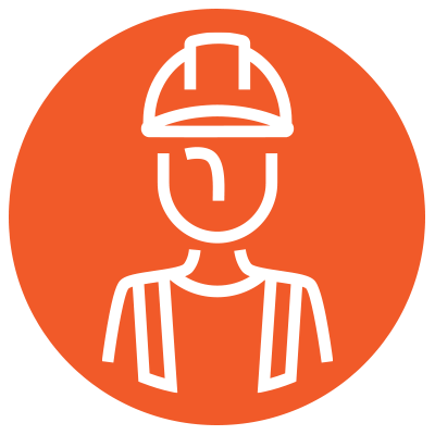 2022_safety_4_individual 2022_safety_4_individual