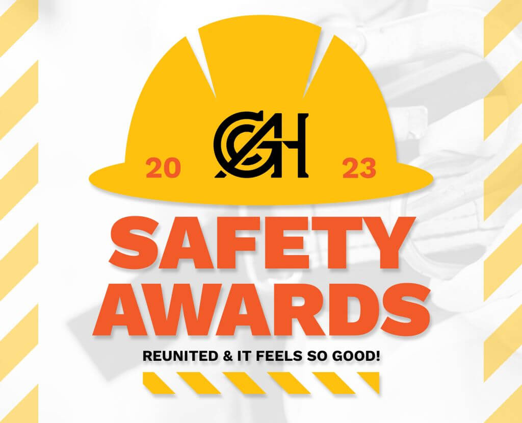 2023_safetyawards1