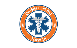 2023_onsitefirstaid