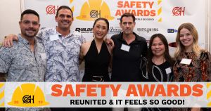 2023_safetyawards_11