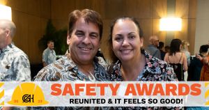 2023_safetyawards_12