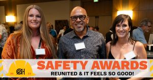 2023_safetyawards_13