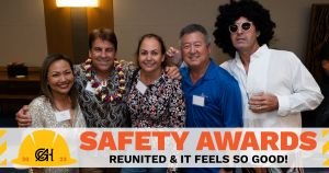 2023_safetyawards_17