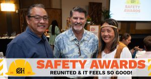 2023_safetyawards_18