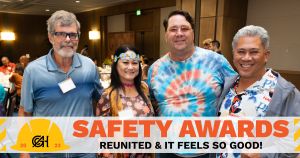 2023_safetyawards_19