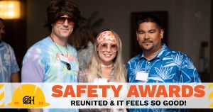 2023_safetyawards_2