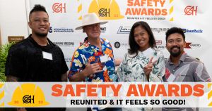 2023_safetyawards_23