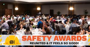 2023_safetyawards_25