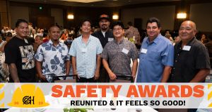 2023_safetyawards_27