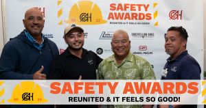 2023_safetyawards_3