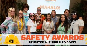 2023_safetyawards_30