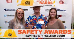 2023_safetyawards_5