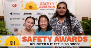 2023_safetyawards_7