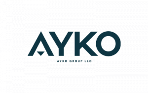 2023_ayko