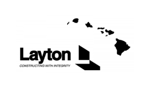 layton_construction_company
