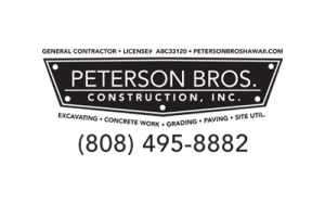 peterson_bros