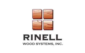 rinell_wood_systems_DRAFT