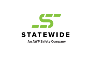 statewide_safety_systems