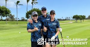 2024_scholarshipgolf_event_team_integratedsecurity