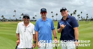 2024_scholarshipgolf_event_team_ppgprotective