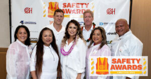 2024_safety_event_1