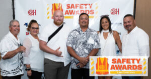 2024_safety_event_12